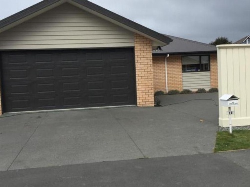 Cozy Cozy Guest House image 1