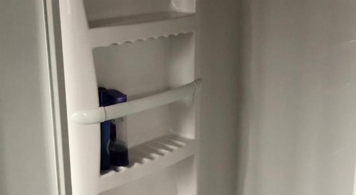 Cozy Cozy Guest House image 12