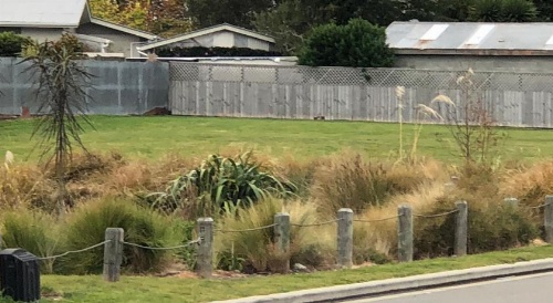 Cozy Cozy Guest House image 16