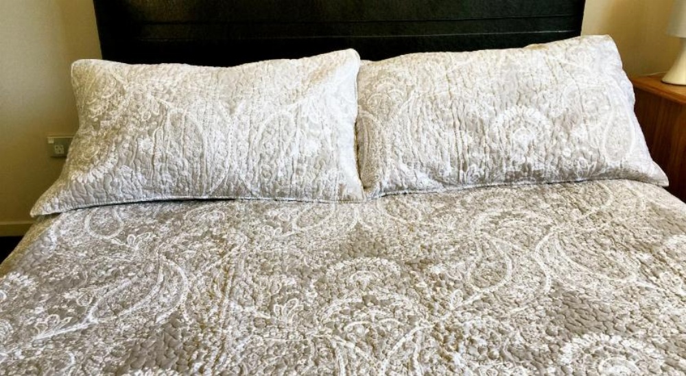 Cozy Cozy Guest House Main image