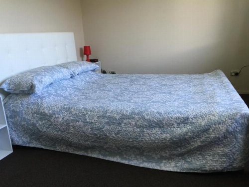 Cozy Cozy Guest House image 32