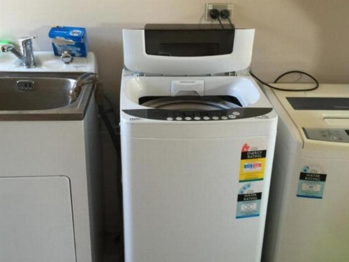 Cozy Cozy Guest House image 33