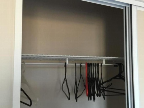 Cozy Cozy Guest House image 34