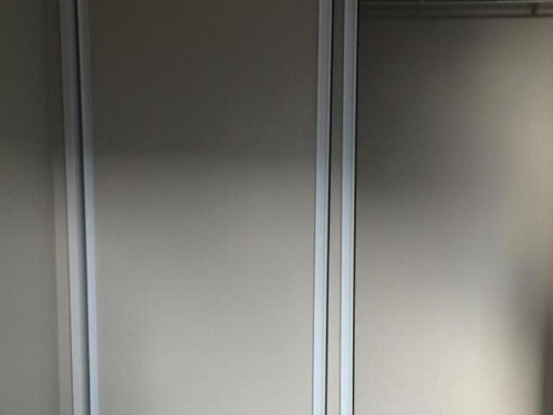 Cozy Cozy Guest House image 36