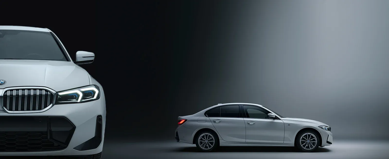 Car Hire in Christchurch